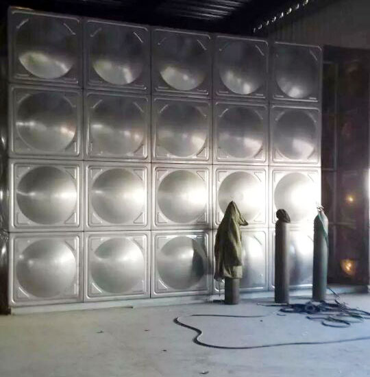 ���J�u��(y��u)�|(zh��)ˮ��