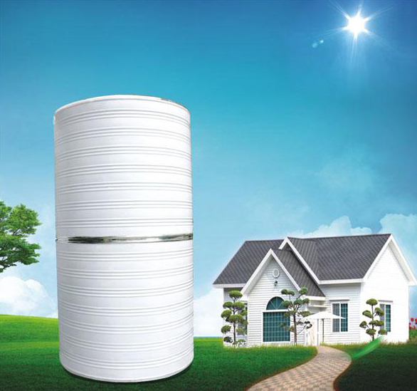 ���J�u���P䓱���ˮ��